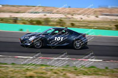 media/Feb-24-2024-Speed Ventures (Sat) [[3a91d549f3]]/Yellow/Session 3/Turn 1/